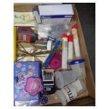 CRAFT ITEMS