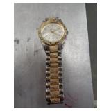 JEAN PAUL WATCH