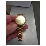 CARAVELLE WATCH