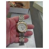 SEIKO WATCH
