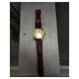 LORUS MICKEY MOUSE WATCH