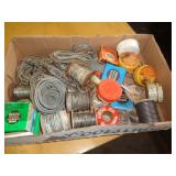 SOLDER
