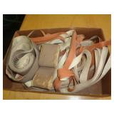 SANDPAPER