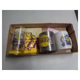 LAKERS ITEMS
