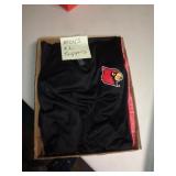XL JOGGING PANTS