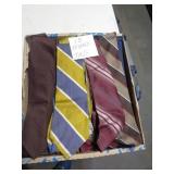 15 - TIES