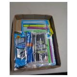 PENS