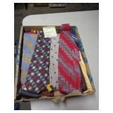 15- TIES