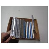 CDS