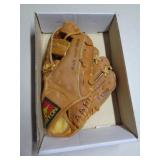 EASTON KIDS GLOVE