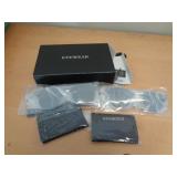 EYEWEAR SUNGLASSES / NEW