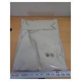 CURTAIN / NEW