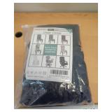 CHAIR COVER / NEW