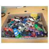 40+ HOT WHEELS