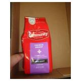 COFFEE FRENCH ROAST