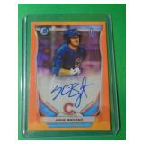 SPORTS CARD - COPY - BRYANT