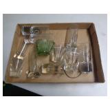 SHOT GLASSES