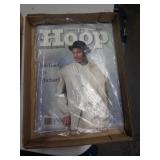 JORDAN COVER MAG