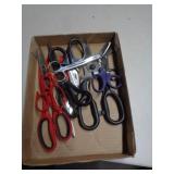 SCISSORS