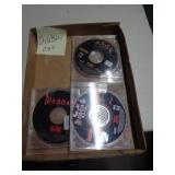 DIABLO CDS