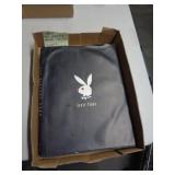 1994 PLAYBOY HISTORY BOOK