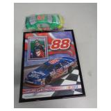 NASCAR ITEMS