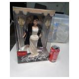1998 MATTEL ERICA KANE DOLL