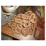 CHAIN