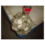GEODE