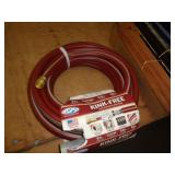 WATER HOSE