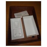 APPLE EARBUDS