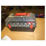 TOOLBOX