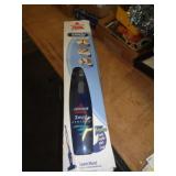 BISSELL VAC