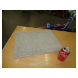 SMALL MAT
