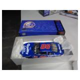 2000 1/24 DIECAST DALE JARRETT