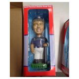 ICHIRO BOBBLEHEAD