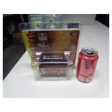 UPS DIECAST RACING TRUCK