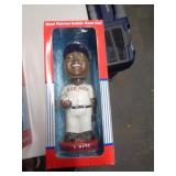 PEDRO MARTIN BOBBLEHEAD