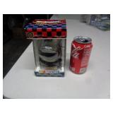 NASCAR SNOWGLOBE