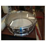 SNARE DRUM
