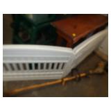 PLASTIC FENCING / LW