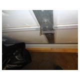 2X4S AND TRIM / RW