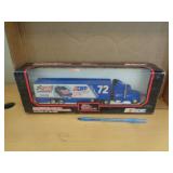 NASCAR DIECAST