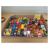 45 - HOTWHEELS
