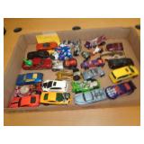 HOTWHEELS