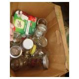 JARS