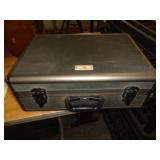 STORAGE CASE