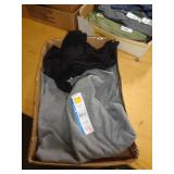 XXLG THERMAL TOP
