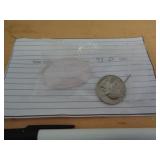 ROSE QUARTZ CABOCHON - OVAL - 73.0CTS