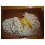 STRING